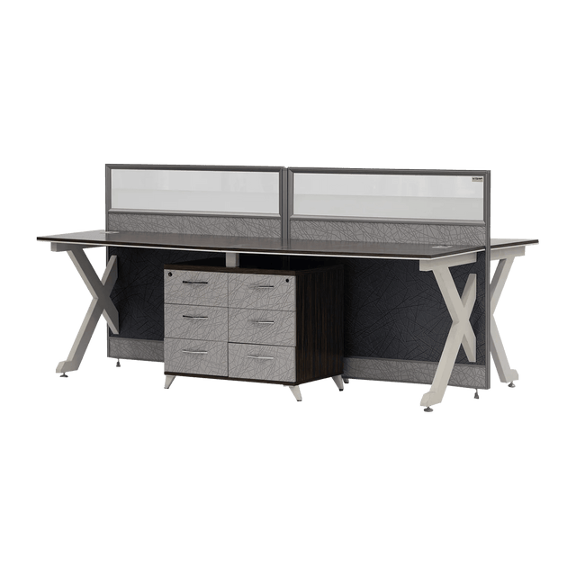 Workstation - 1720 - Office Empire