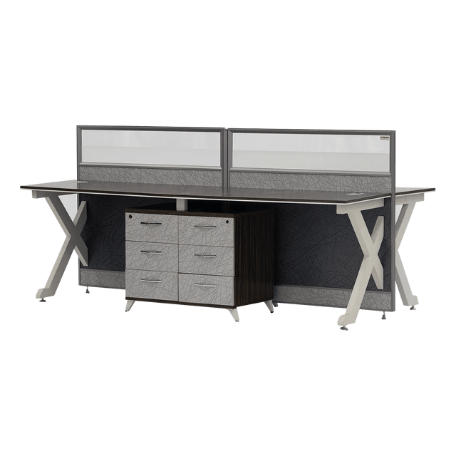 Workstation - 1720 - Office Empire