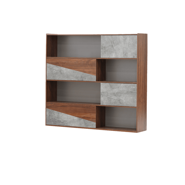 Almirah - 1726 - Office Empire