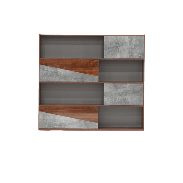 Almirah - 1726 - Office Empire