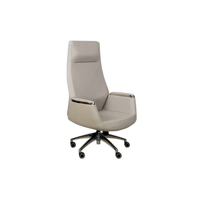 Executive Chair - A202