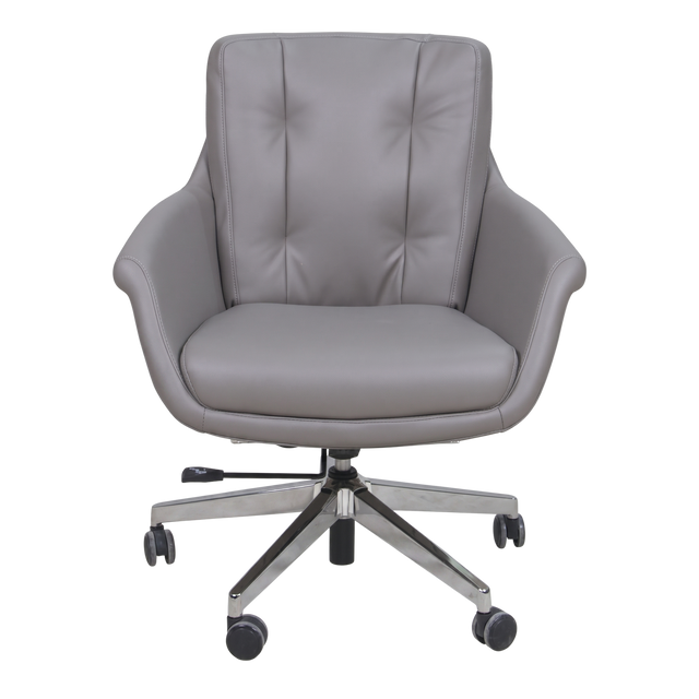 The Oasis Manager Chair - ZP-2092L