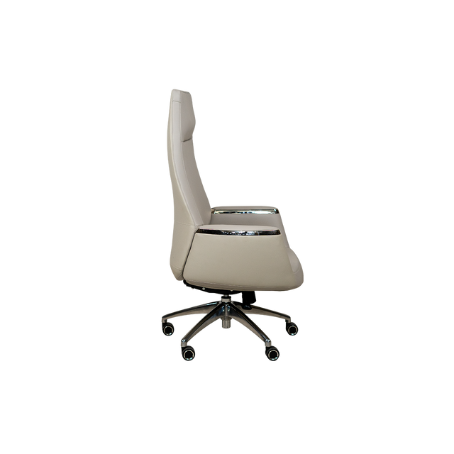 Executive Chair - A202