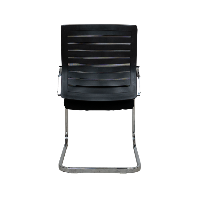 Visitor Chair - 03