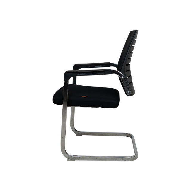 Visitor Chair - 03