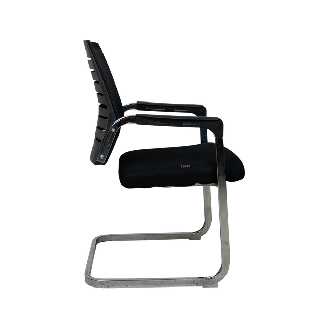 Visitor Chair - 03
