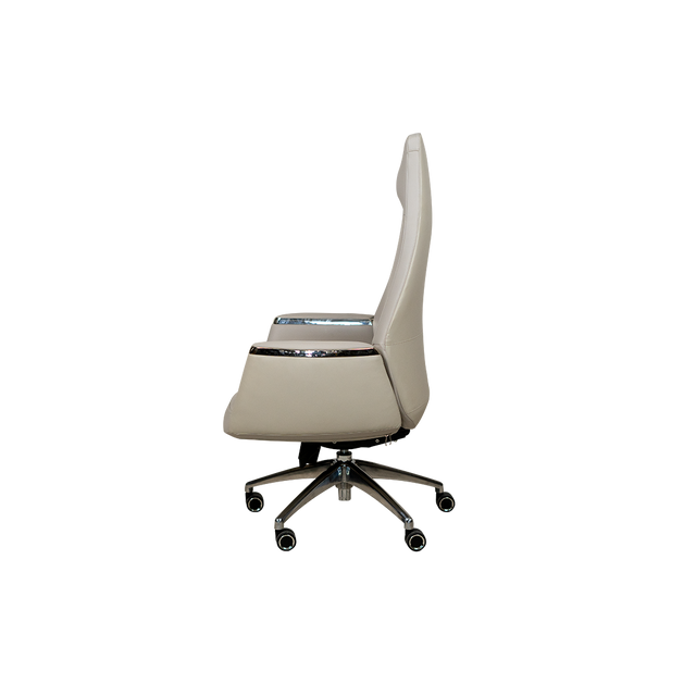 Executive Chair - A202