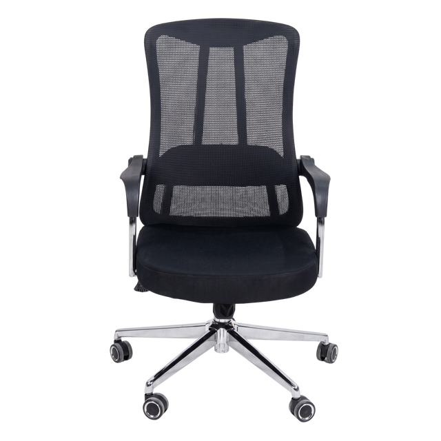 Vertex Chair - J218B