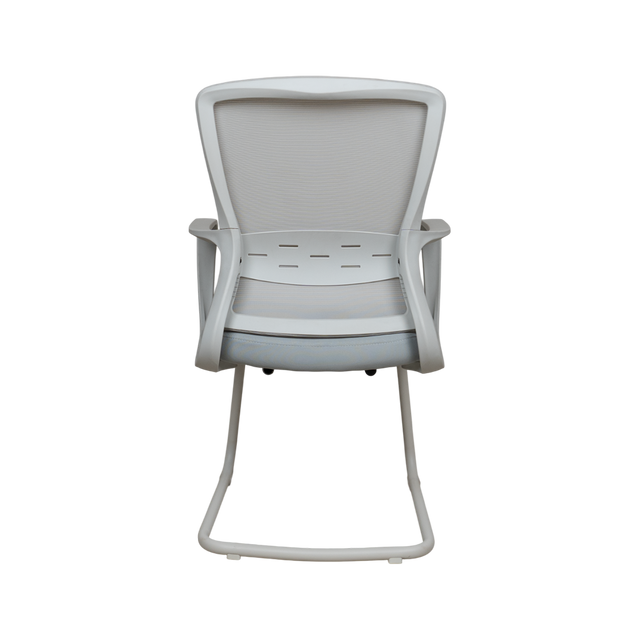 Visitor Chair - 303C