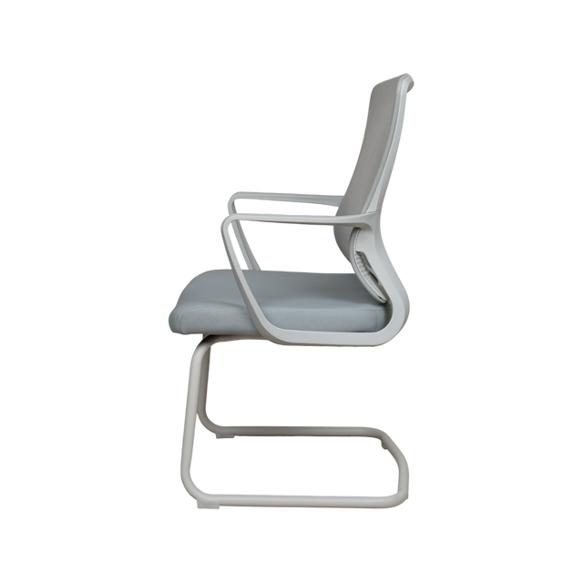 Visitor Chair - 303C
