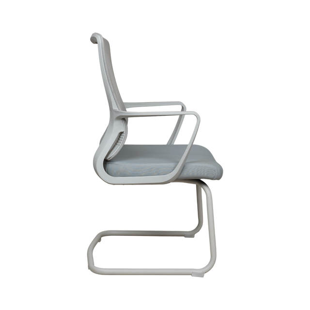 Visitor Chair - 303C