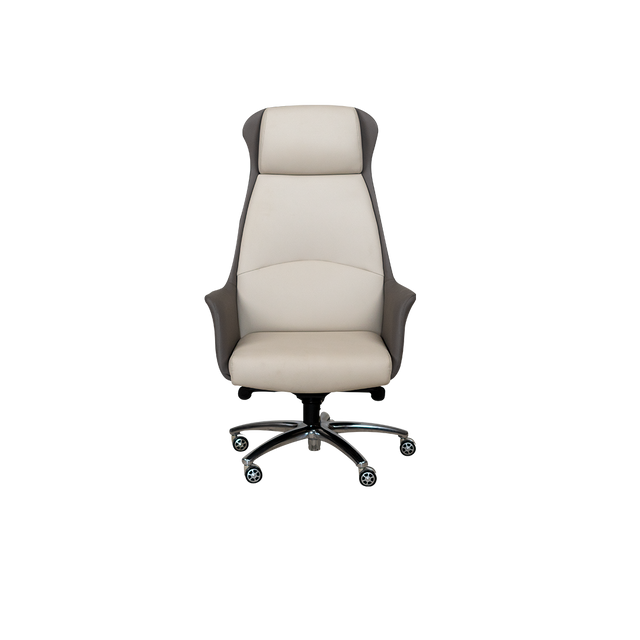 Executive Chair - Y888-A