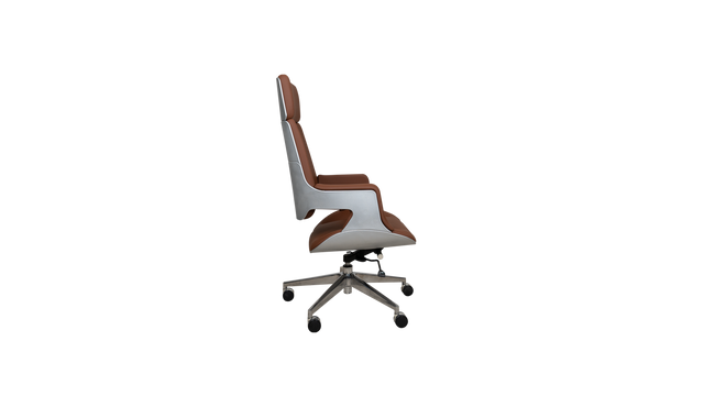 Executive Chair - 6909A