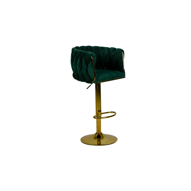 Stool - H009