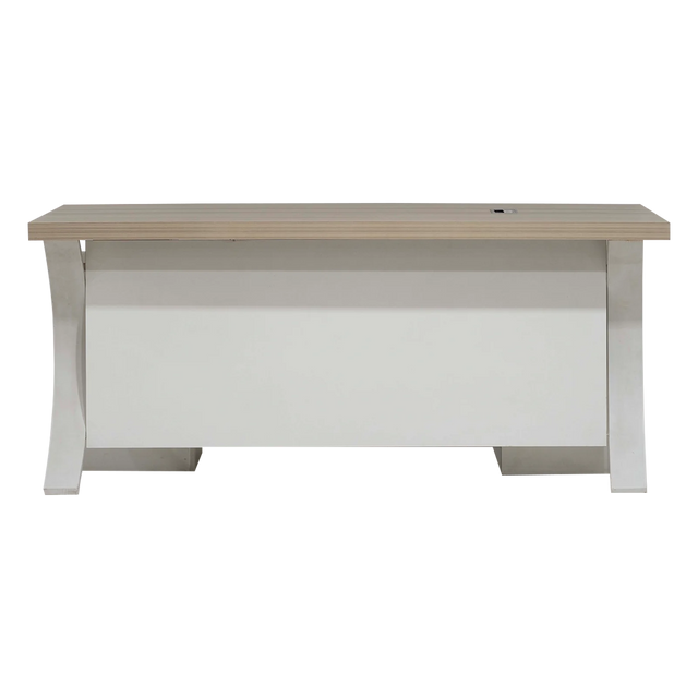 Table - 1809A