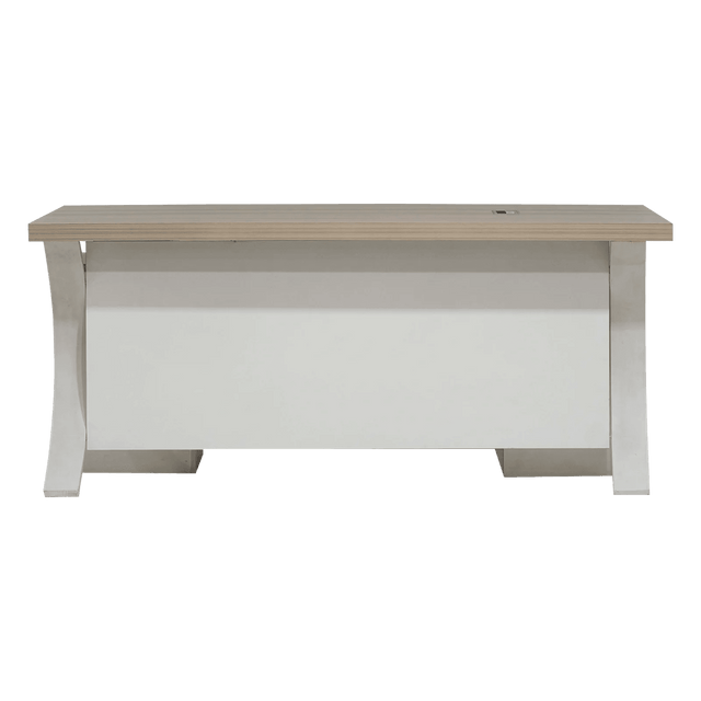 Table - 1809A - Office Empire