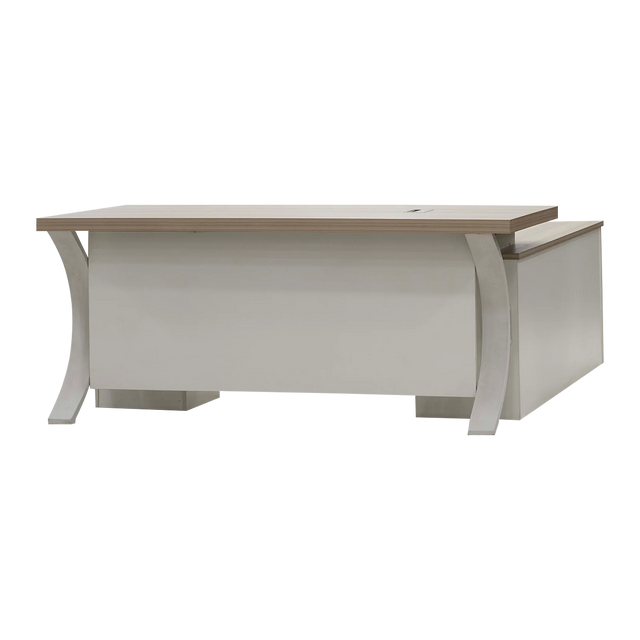 Table - 1809A