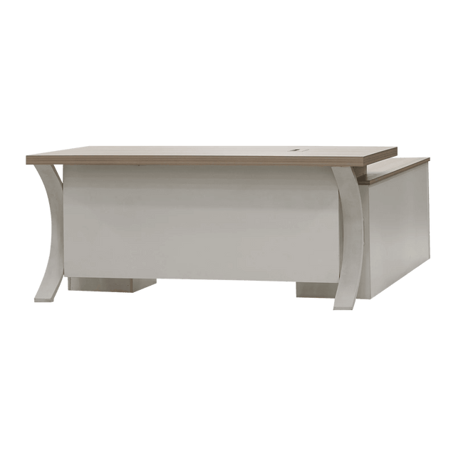 Table - 1809A - Office Empire