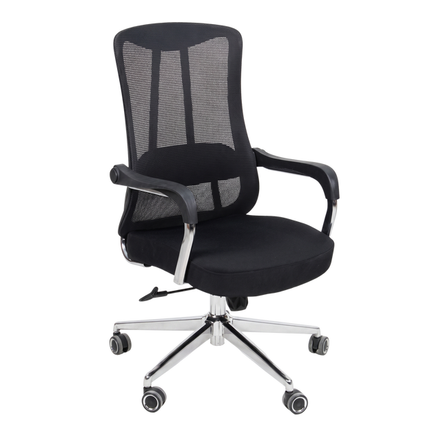 Vertex Chair - J218B