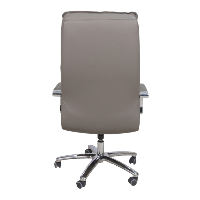 Nexus High-Back Chair - C530A