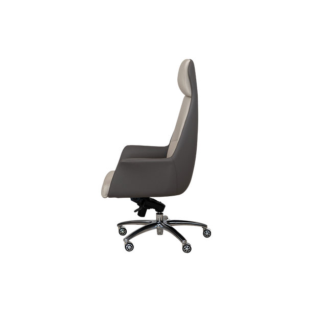 Executive Chair - Y888-A