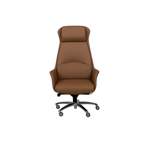 Executive Chair - Y888-A