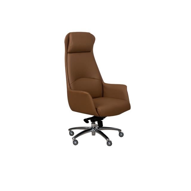 Executive Chair - Y888-A