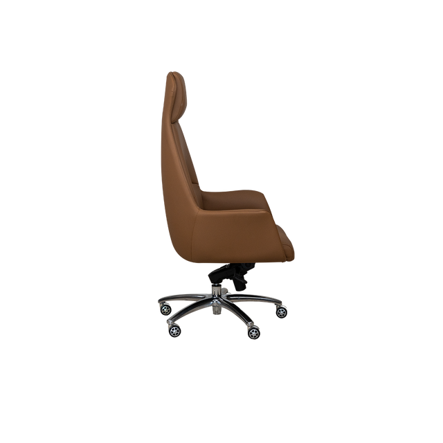 Executive Chair - Y888-A