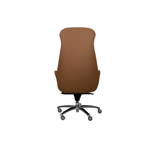 Executive Chair - Y888-A