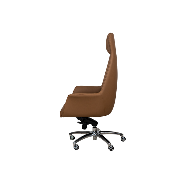 Executive Chair - Y888-A