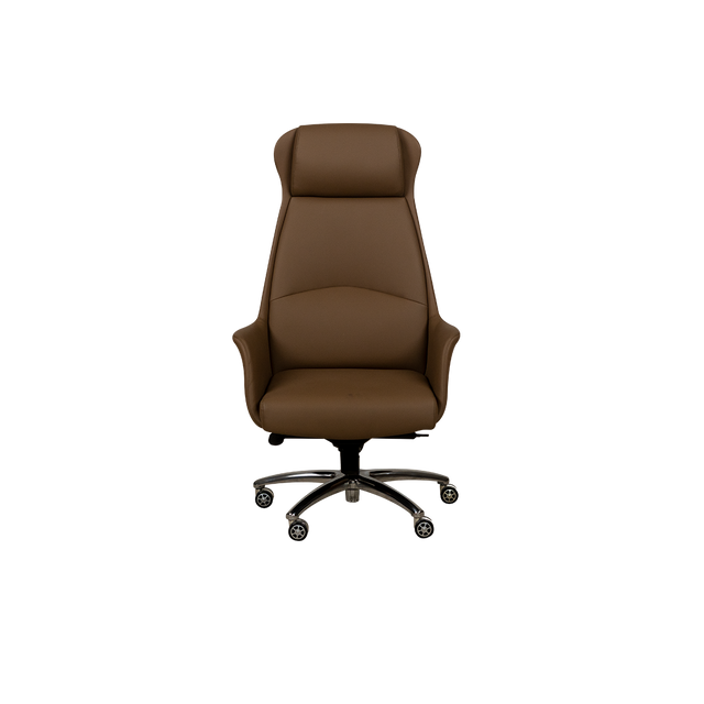 Executive Chair - Y888-A