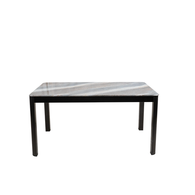 Dining Table - H-127