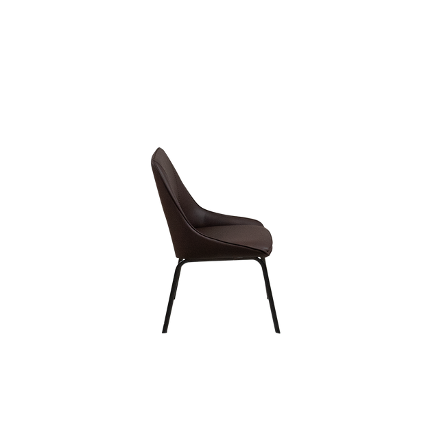 Dining Chair - 209