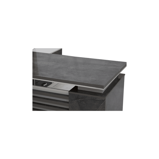 Table - 2420 - Office Empire