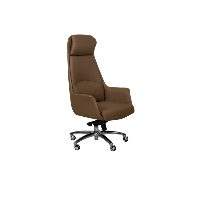 Executive Chair - Y888-A