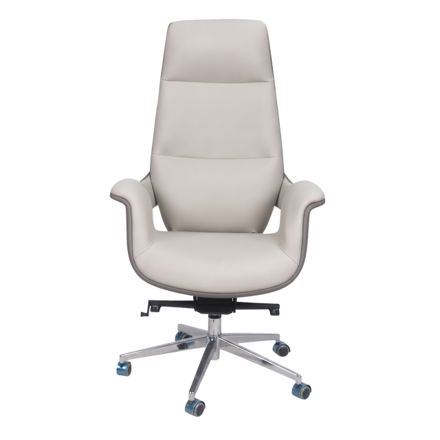 Cresta Revolving Chair - 769-A