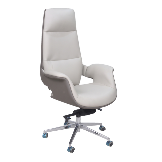 Cresta Revolving Chair - 769-A