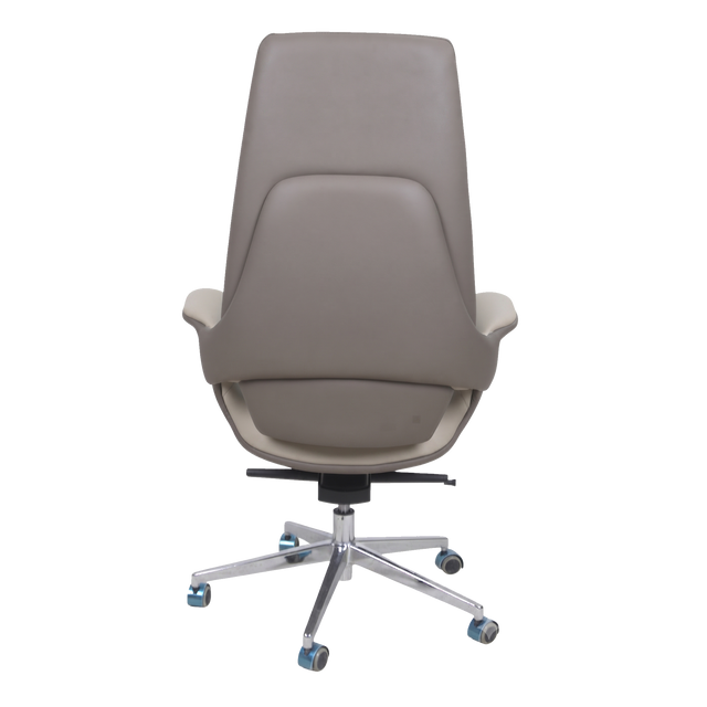 Cresta Revolving Chair - 769-A