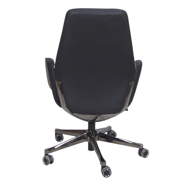 Imperial Revolving Chair - H03-B-QXP