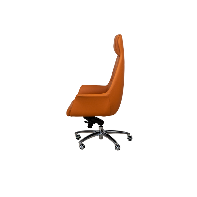 Executive Chair - Y888-A