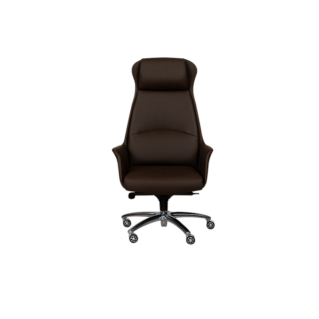 Executive Chair - Y888-A