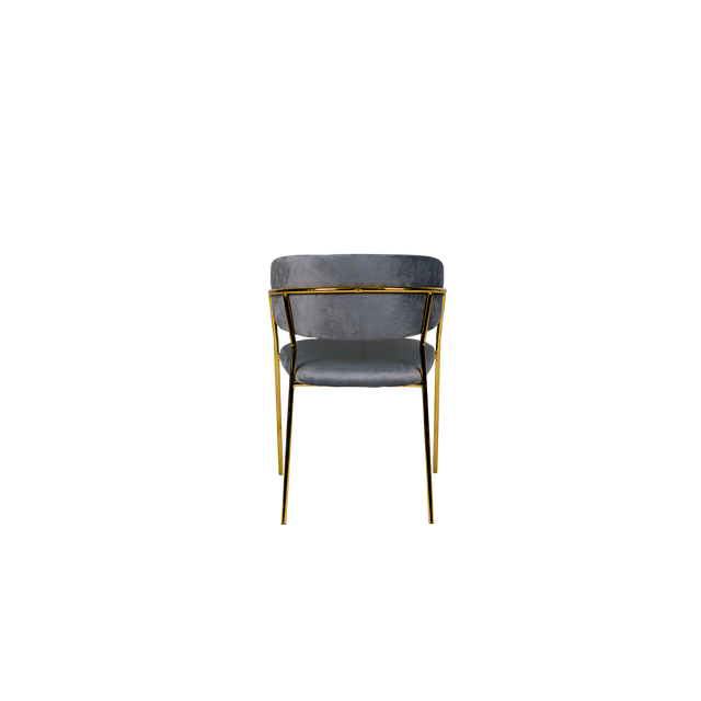 Dining Chair - Y-8