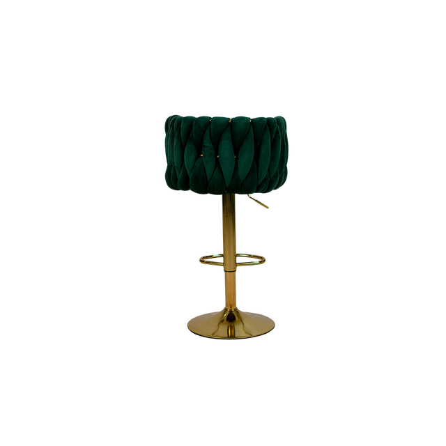 Stool - H009