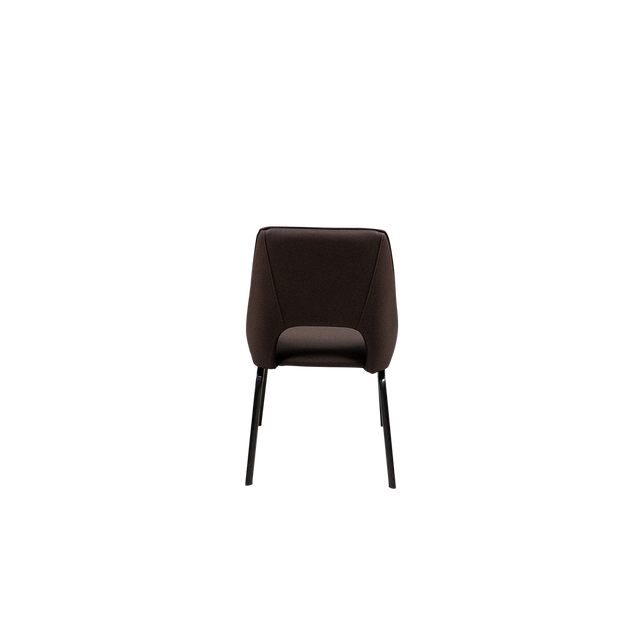 Dining Chair - 209