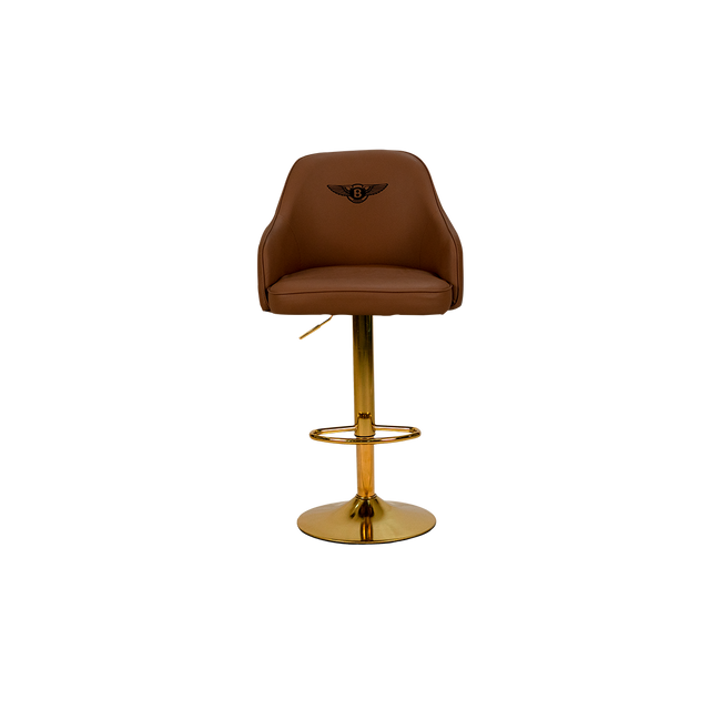 Stool - H7101