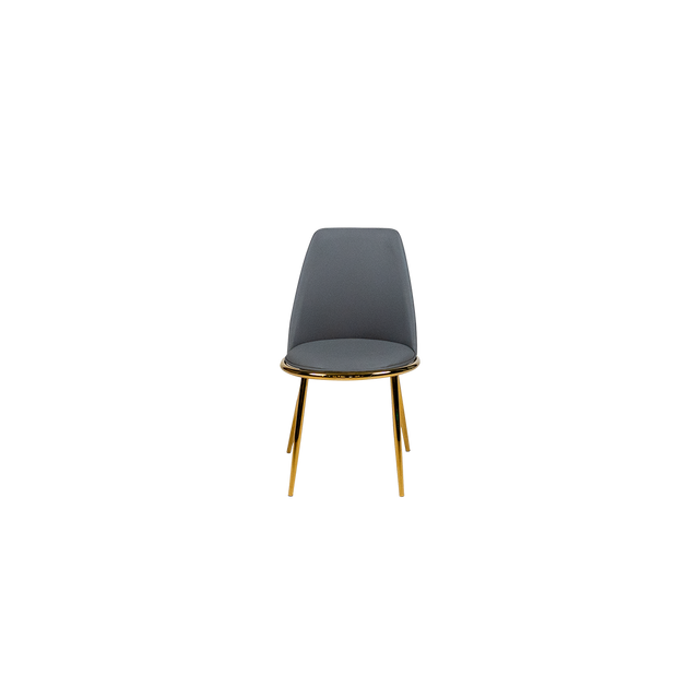Dining Chair - Y-6