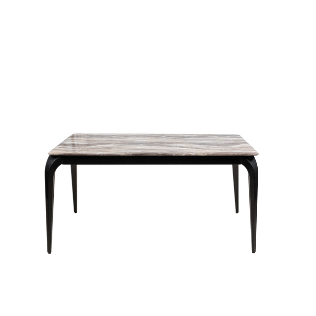 Dining Table - H-158