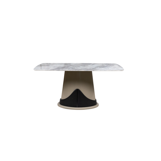 Dining Table - C-905