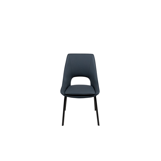Dining Chair - 209