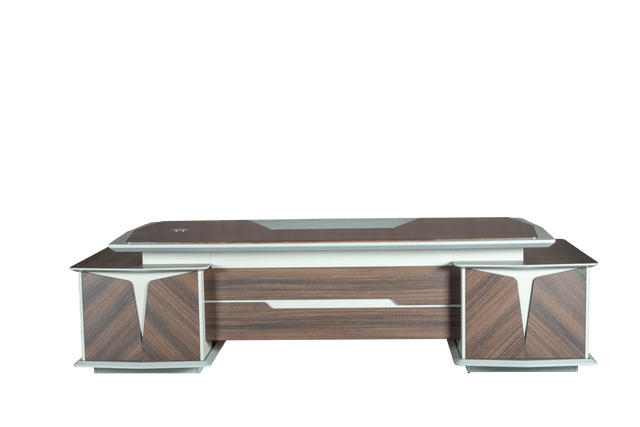 Table - ZB-18J2821 - Office Empire